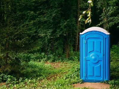 About construction toilets rental - construction toilets porta rental experts in Atlanta